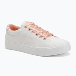 Dámské boty  Lee Cooper LCW-25-02-3307LA pink