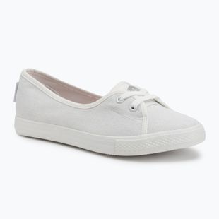 Dámské boty Lee Cooper LCW-25-02-3313LA white