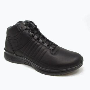 Pánské boty Grisport 42813A50 black