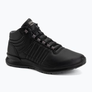 Pánské boty Grisport 42813A50 black