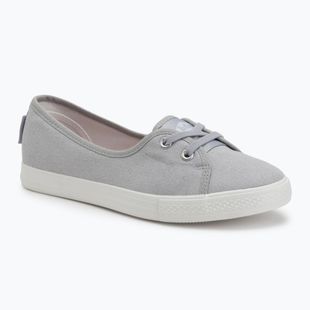 Dámské boty  Lee Cooper LCW-25-02-3316LA silver