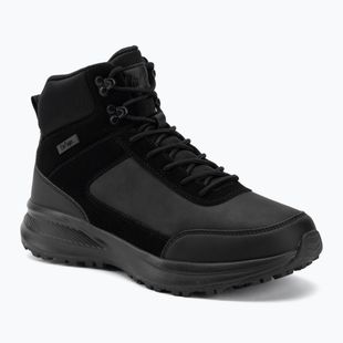 Pánské boty Lee Cooper LCJ-26-02-4502MB black