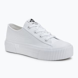 Dámské boty  Lee Cooper LCW-25-02-3325LA white