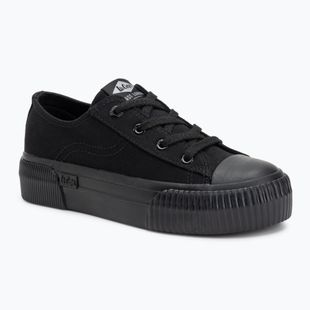 Dámské boty Lee Cooper LCW-25-02-3327LA black