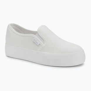 Dámské boty  Lee Cooper LCW-25-02-3328LA white