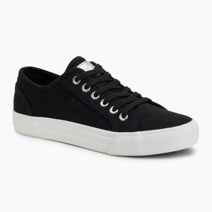 Dámské boty  Lee Cooper LCW-25-02-3337LA black