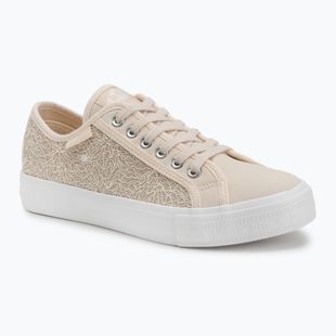 Dámské boty  Lee Cooper LCW-25-31-3420LA beige