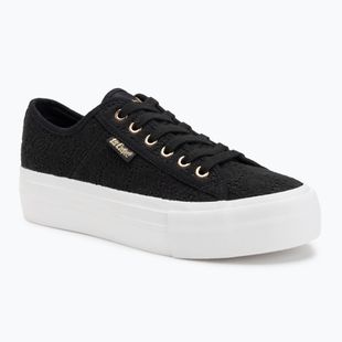 Dámské boty  Lee Cooper LCW-25-31-3439LA black