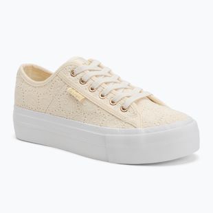 Dámské boty  Lee Cooper LCW-25-31-3440LA beige