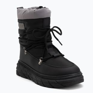 Dámské sněhule Lee Cooper LCJ-25-44-3930L black