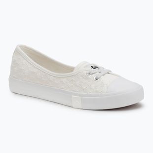 Dámské boty  Lee Cooper LCW-25-31-3447LA white