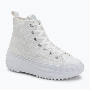 Dámské boty  Lee Cooper LCW-25-31-3461LA white