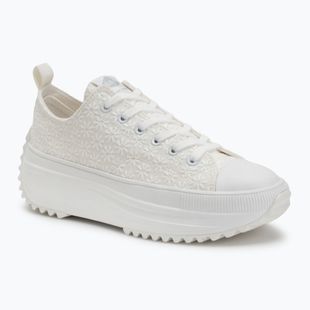 Dámské boty  Lee Cooper LCW-25-31-3465LA white