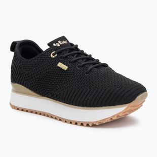 Dámská obuv Lee Cooper LCW-25-03-3353LA black