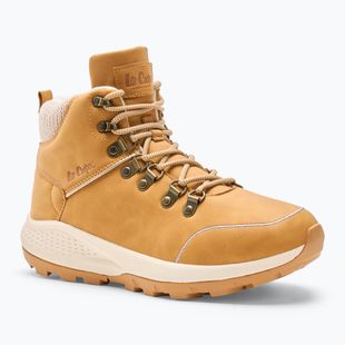 Dámská obuv Lee Cooper LCJ-24-03-3075LB