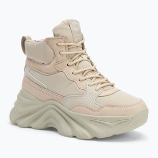 Dámské boty Lee Cooper LCJ-24-47-3155LA