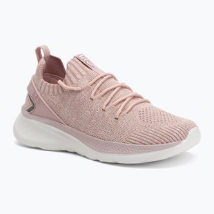 Dámské boty  Lee Cooper LCW-25-32-3584LA nude