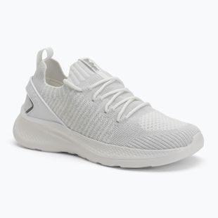 Dámské boty  Lee Cooper LCW-25-32-3585LA white