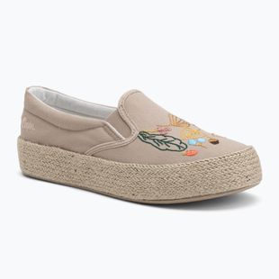 Dámské boty  Lee Cooper LCW-25-08-3640LA khaki