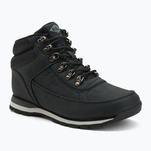 Pánské boty Lee Cooper LCJ-25-03-3844M black