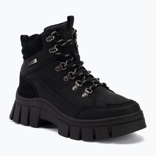 Dámské boty Lee Cooper LCJ-26-31-4580LA black