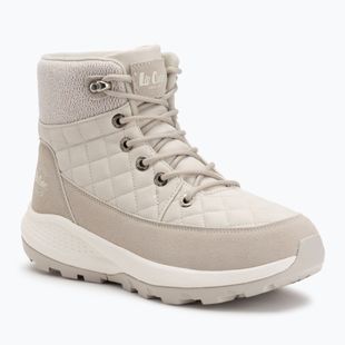 Dámské boty Lee Cooper LCJ-25-03-3854L beige