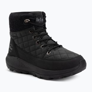 Dámské boty Lee Cooper LCJ-25-03-3855L black
