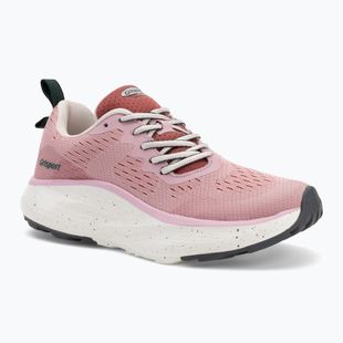 Dámské boty Grisport 109009L pink