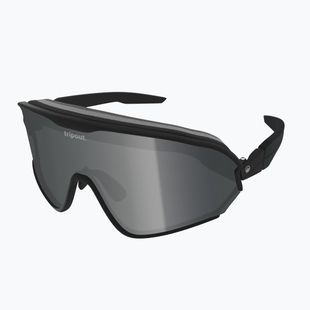 Sluneční brýle Tripout Infinity black/clear photochromic