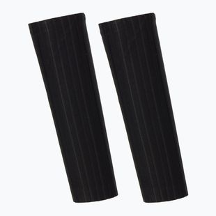 Kompresní pásky na lýtka Quest Aero black 