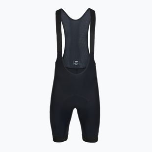 Pánské cyklistické šortky Quest Cargo