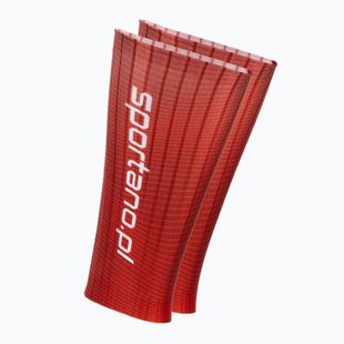 Kompresní návleky na lýtka Quest Aero