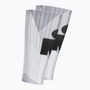 Kompresní návleky na lýtka Quest Aero IRONMAN® shadow
