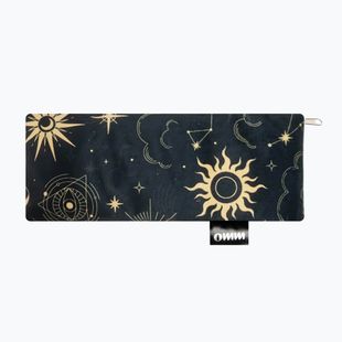 Maska na oči OMM YOGA zodiac passion