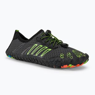 AQUASTIC Aqua grey WS038 boty do vody