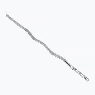 Vzpěračská tyč XTREXO 120 cm BC120