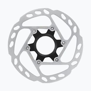 Brzdový kotouč Shimano ESMRT64SSI3C