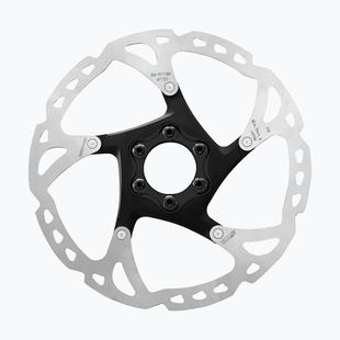 Brzdový kotouč Shimano ESMRT76M2