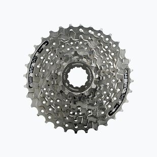 Kazeta Shimano CS-HG41 11-32 8 rychlostí pro jízdní kola