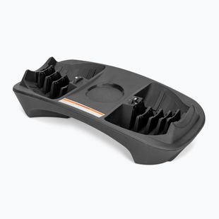 Základna XTREXO pro nastavitelné činky 24 kg