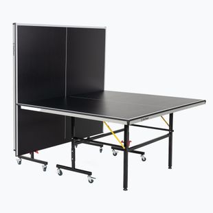 Stůl na stolní tenis OneTeam OT-TTI-02 modrý