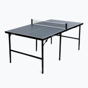 Dětský stůl na stolní tenis OneTeam OT-MTI-02 modrý