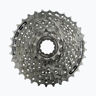 Kazeta  Shimano CS-HG41 8rz 11-30