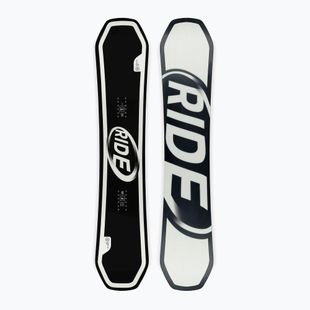 Dětský snowboard RIDE Zero Jr + vázání K1 23 S