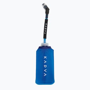 Láhev Softflask KADVA Flowbie Pro 300 ml blue