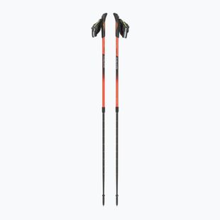 Hole na nordic walking Fizan Smu Active red