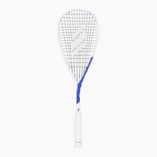 Squashová raketa Eye V.Lite 115 SS purple/white