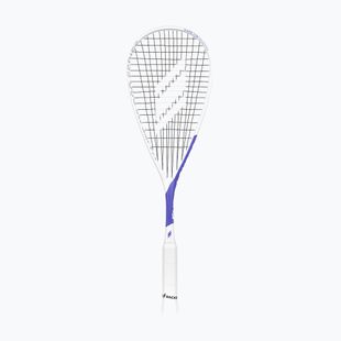Squashová raketa Eye V.Lite 115 SS purple/white
