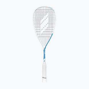 Squashová raketa V.Lite 120 SS blue/white