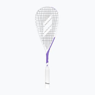 Squashová raketa Eye V.Lite 125 SS purple/white